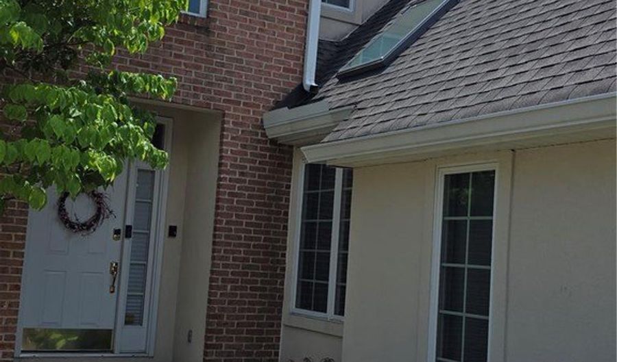 3958 W Washington St, Allentown, PA 18104 - 3 Beds, 3 Bath