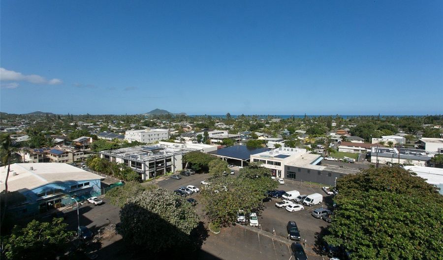 14 Aulike St 906, Kailua, HI 96734 - 2 Beds, 2 Bath