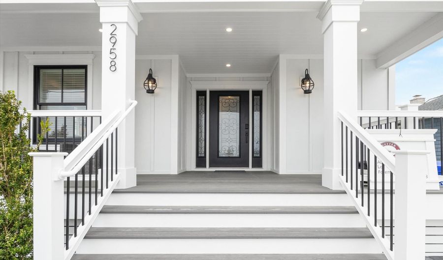 2958 Avalon, Avalon, NJ 08202 - 6 Beds, 8 Bath