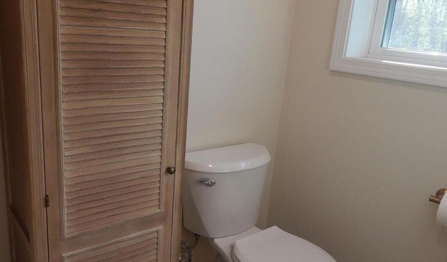 1453 Mill Run Rd, Altoona, PA 16601 - 3 Beds, 2 Bath