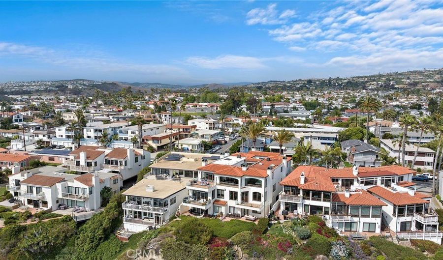 911 Buena Vis 1, San Clemente, CA 92672 - 3 Beds, 4 Bath