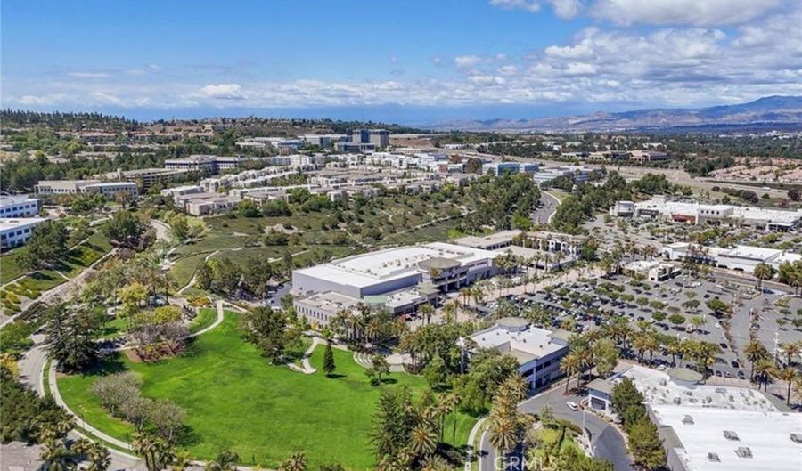 1 Vantis, Aliso Viejo, CA 92656 - 2 Beds, 3 Bath