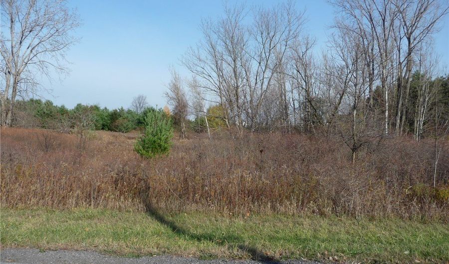 N Adams, Adams, NY 13605 - 0 Beds, 0 Bath