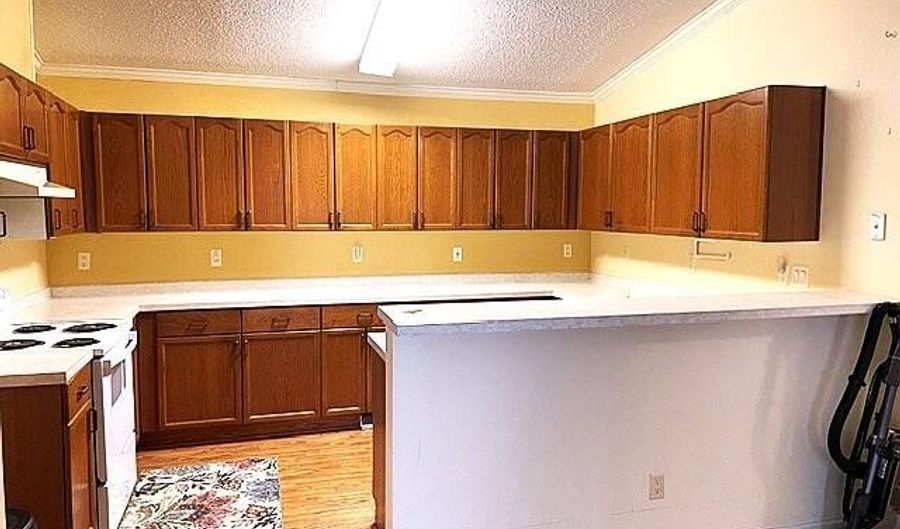 6 Stono Ct, Beaufort, SC 29902 - 3 Beds, 2 Bath