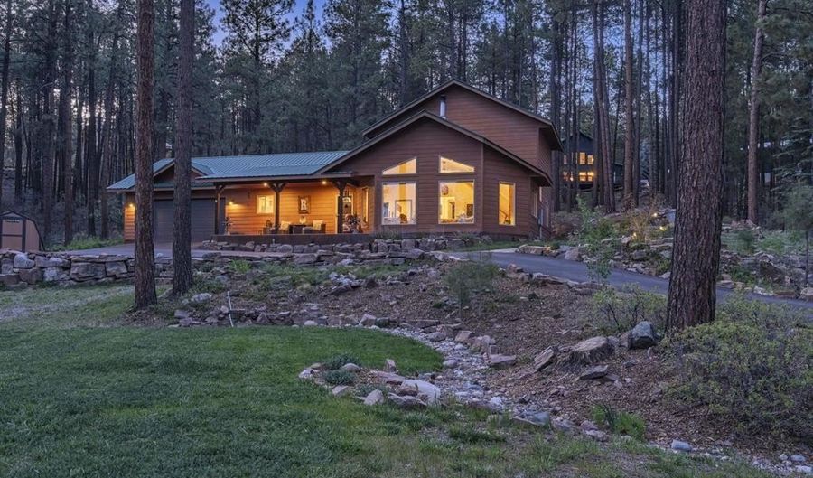 179 Berry Dr, Bayfield, CO 81122 - 3 Beds, 2 Bath