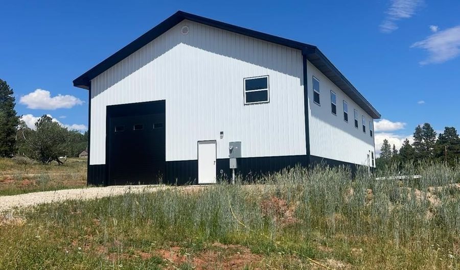 10300 Casper Mountain Rd, Casper, WY 82601 - 0 Beds, 0 Bath