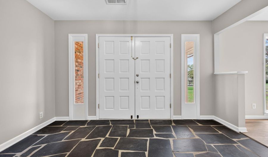 3121 Cannons Campground Rd, Spartanburg, SC 29307 - 3 Beds, 2 Bath