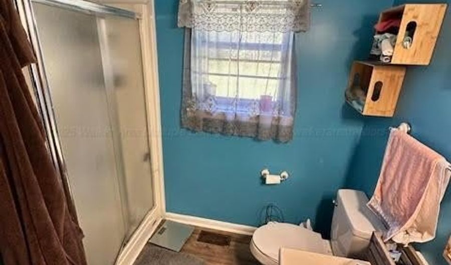 101 PALMERA Dr, Addison, AL 35540 - 3 Beds, 1 Bath