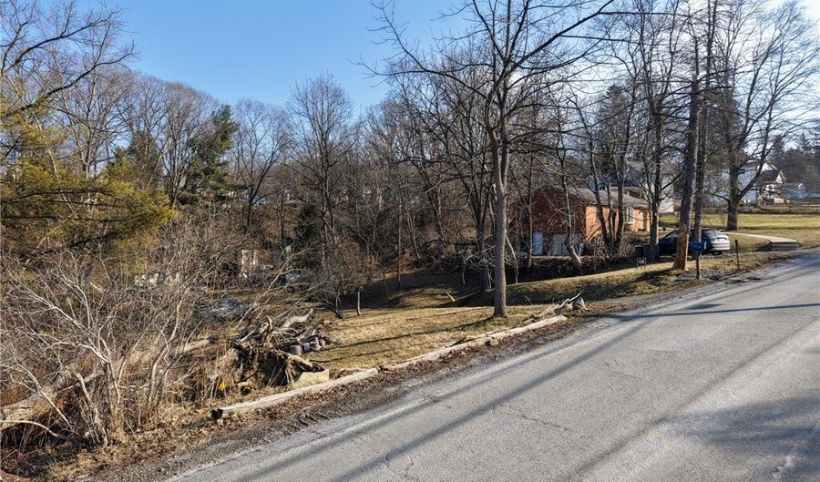 803 Burchfield Rd, Allison Park, PA 15101 - 2 Beds, 0 Bath