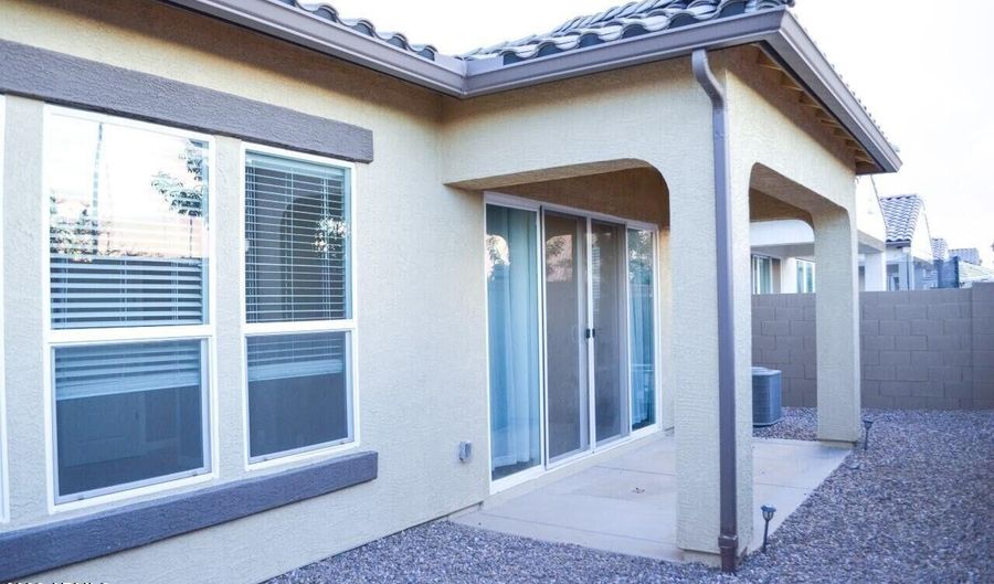 1255 N ARIZONA Ave 1216, Chandler, AZ 85225 - 2 Beds, 2 Bath