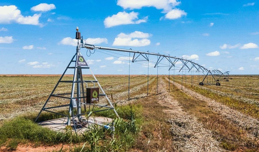 Tbd FM 1788, Andrews, TX 79714 - 0 Beds, 0 Bath