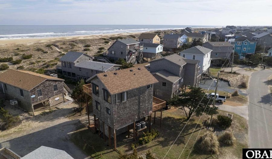 40377 N Beachcomber Dr Lot 62, Avon, NC 27915 - 2 Beds, 2 Bath