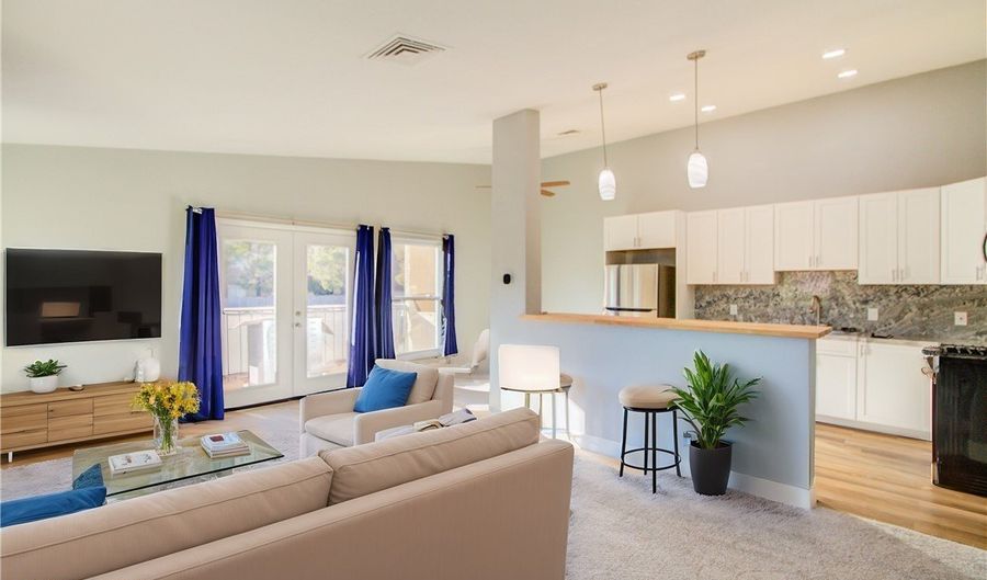 1308 Capri Dr D, Boulder City, NV 89005 - 2 Beds, 2 Bath