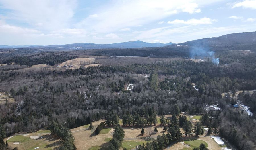 Hollow Road, Barton, VT 05822 - 0 Beds, 0 Bath