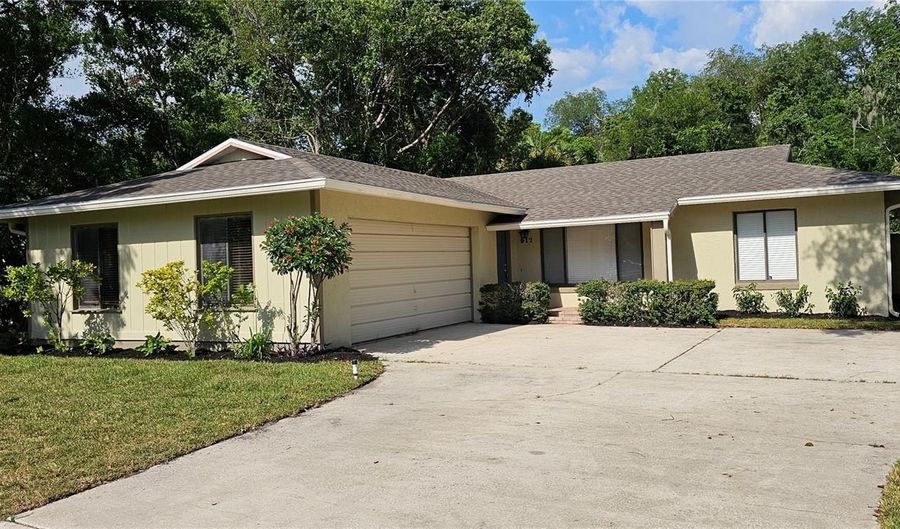 917 GREAT BEND Rd, Altamonte Springs, FL 32714 - 3 Beds, 2 Bath