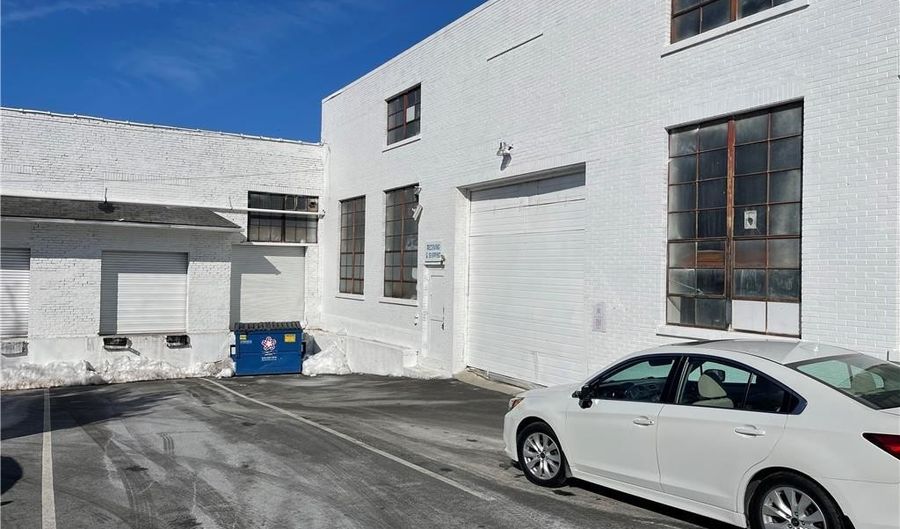 1006 Hanover Ave 1B Area A, Allentown, PA 18109 - 0 Beds, 0 Bath
