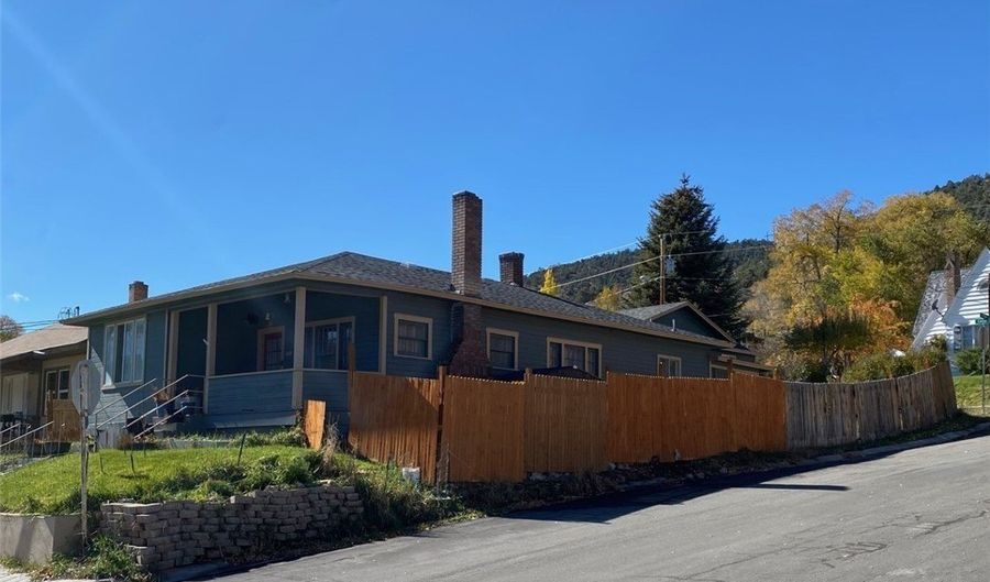 1001 Mill St, Ely, NV 89301 - 3 Beds, 2 Bath