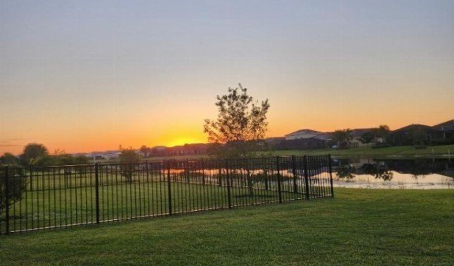 16006 Mistflower Dr, Alva, FL 33920 - 3 Beds, 3 Bath