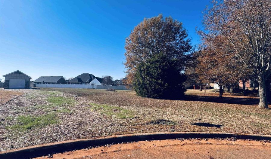 116 KENSINGTON Ct 1, Alexandria, AL 36250 - 0 Beds, 0 Bath