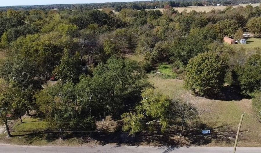 To Be Determined FM 1799, Alba, TX 75410 - 0 Beds, 0 Bath