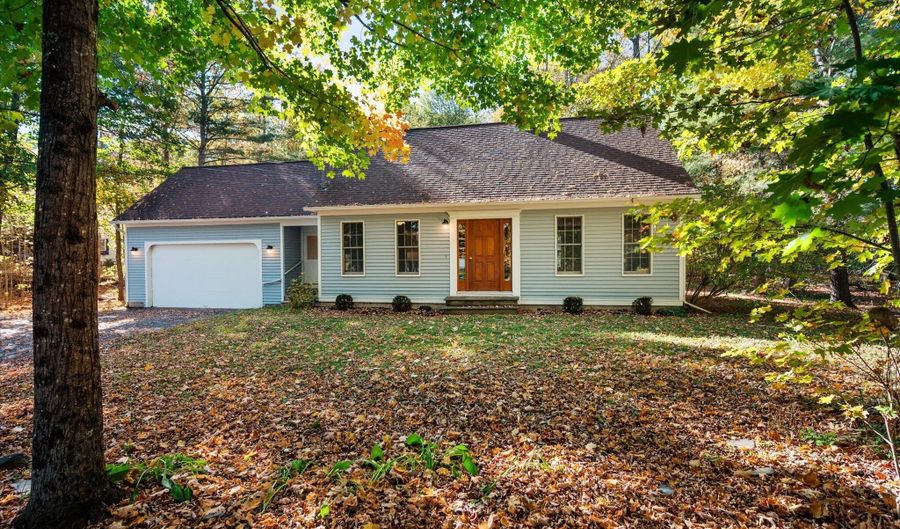 1234 Essex St, Bangor, ME 04401 - 3 Beds, 0 Bath