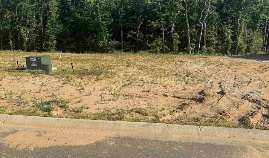 145 Southridge Blvd, Arkadelphia, AR 71923 - 0 Beds, 0 Bath