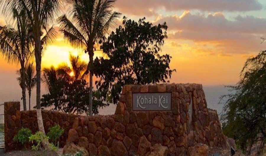 AKONI PULE HIGHWAY, Kamuela, HI 96743 - 0 Beds, 0 Bath