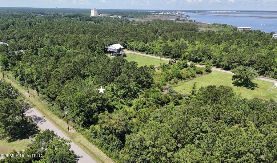 Engman Avenue, Bay St. Louis, MS 39520 - 0 Beds, 0 Bath