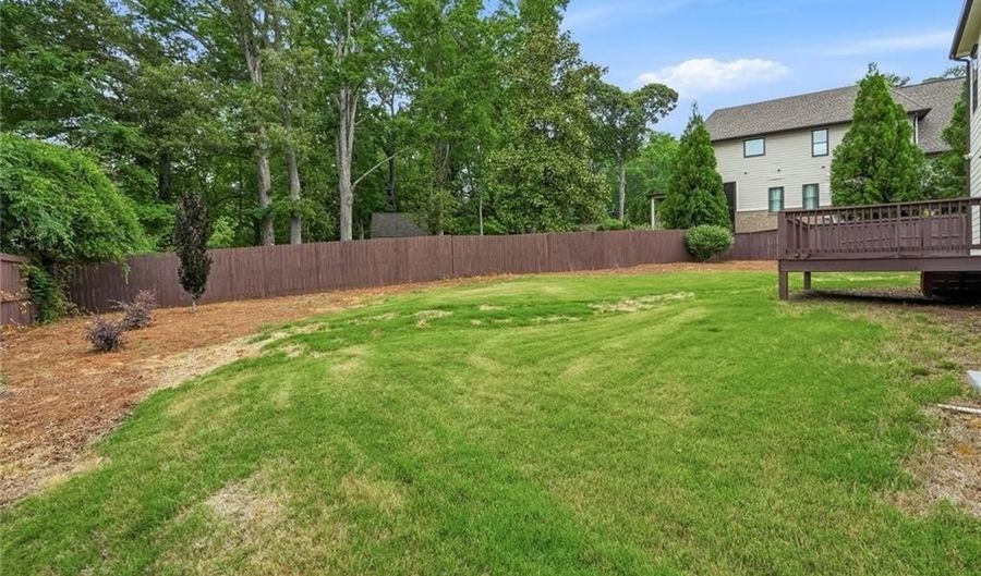 2415 Rugby Ave, Atlanta, GA 30337 - 6 Beds, 7 Bath