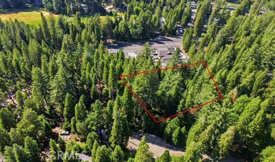 0 Lilac Dr, Arnold, CA 95223 - 0 Beds, 0 Bath