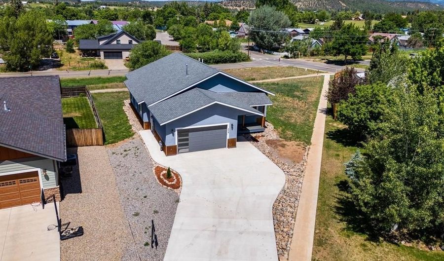 509 Hickory Rdg, Bayfield, CO 81122 - 4 Beds, 3 Bath