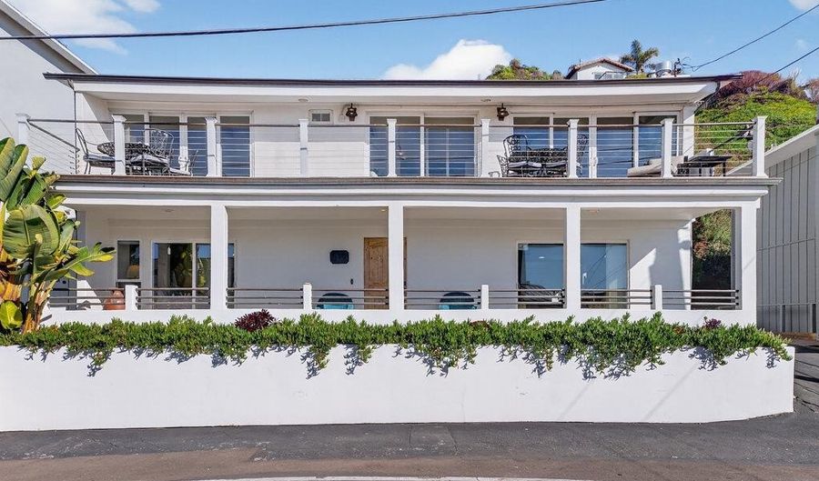 619 Beach Dr, Aptos, CA 95003 - 5 Beds, 3 Bath