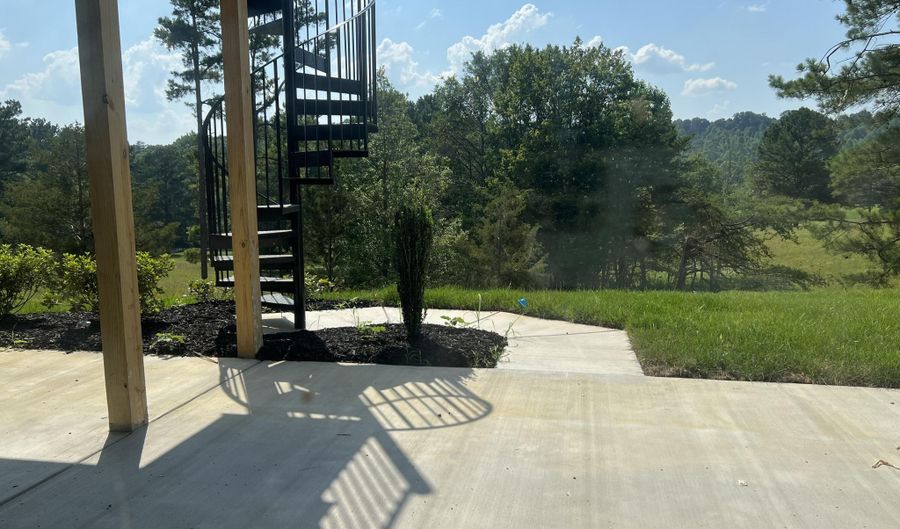 1373 London Woods Way 18, Apison, TN 37302 - 5 Beds, 4 Bath