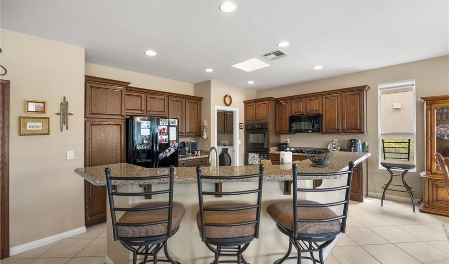4765 Regalo Bello St, Las Vegas, NV 89135 - 2 Beds, 2 Bath