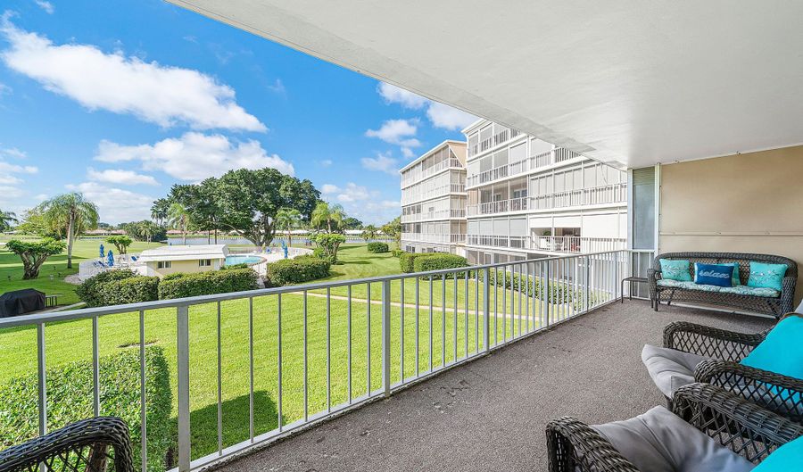 145 Atlantis Blvd 203, Atlantis, FL 33462 - 2 Beds, 2 Bath