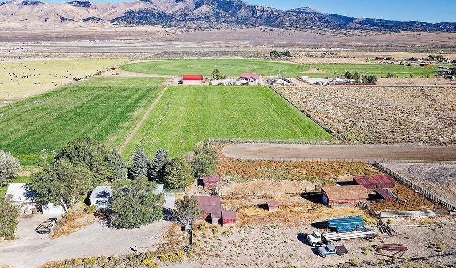 323 E 40th N St, Ely, NV 89301 - 3 Beds, 2 Bath
