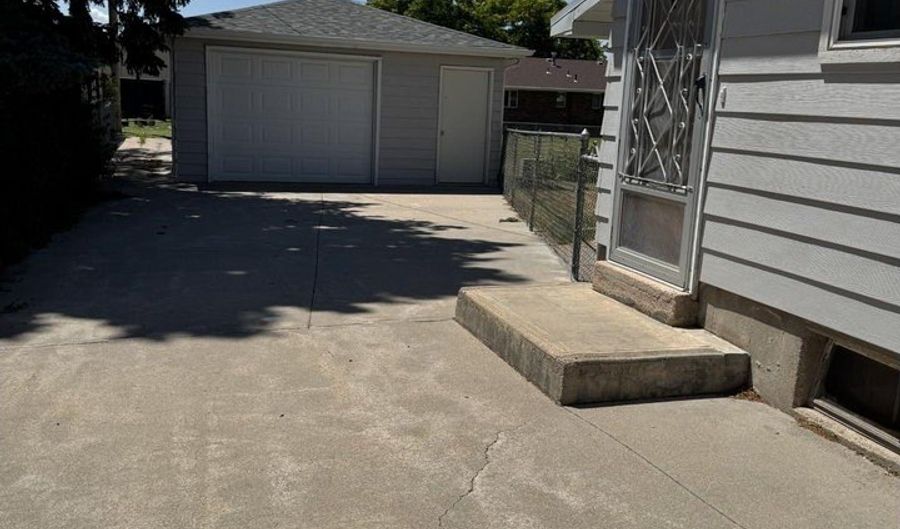 257 Fig Ave, Akron, CO 80720 - 4 Beds, 4 Bath