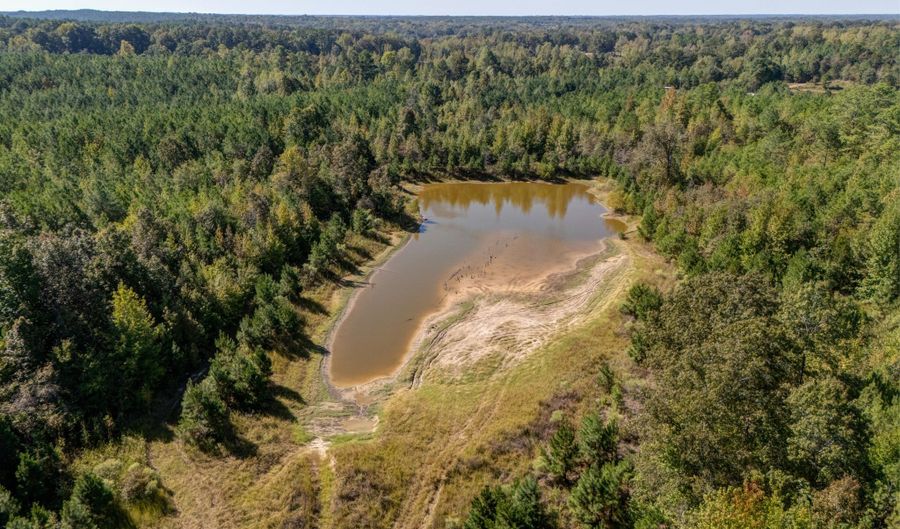 Holmes Road, Batesville, MS 38606 - 0 Beds, 0 Bath