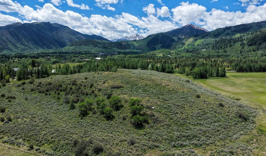 Stage Road, Aspen, CO 81611 - 0 Beds, 0 Bath
