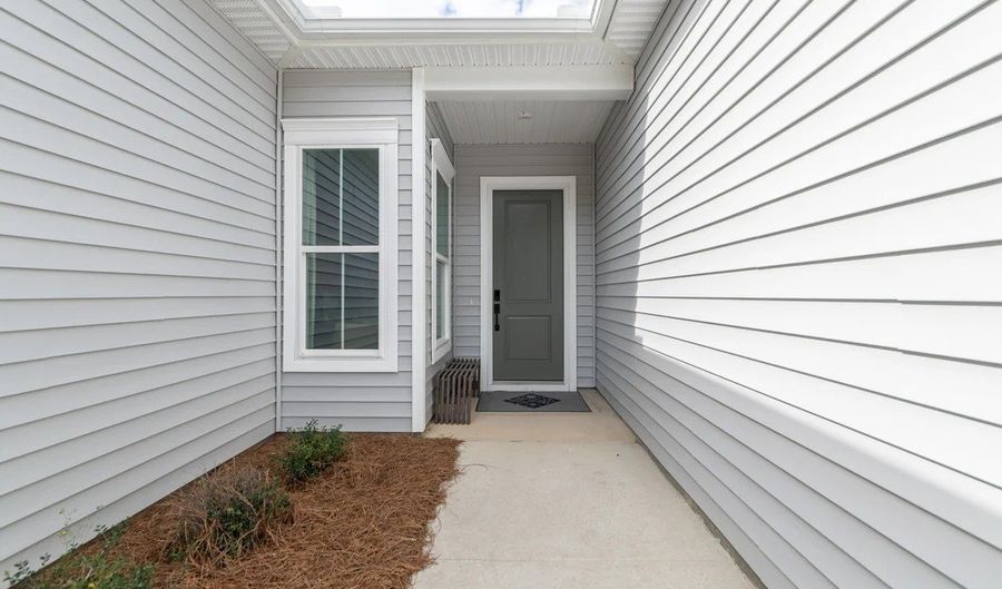 20 Brandywine Ln, Bluffton, SC 29909 - 2 Beds, 3 Bath