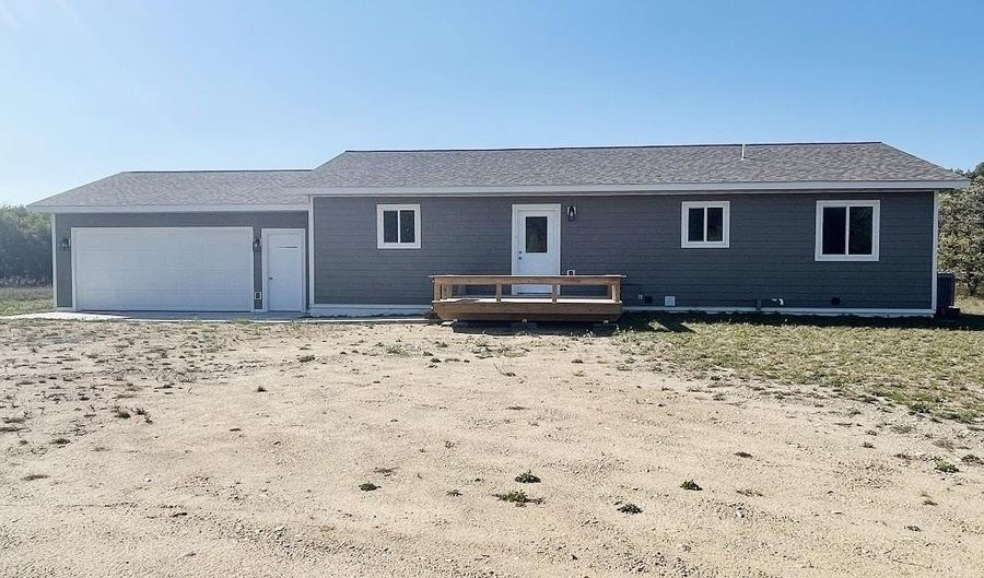 22909 285th Ave, Akeley, MN 56433 - 4 Beds, 3 Bath