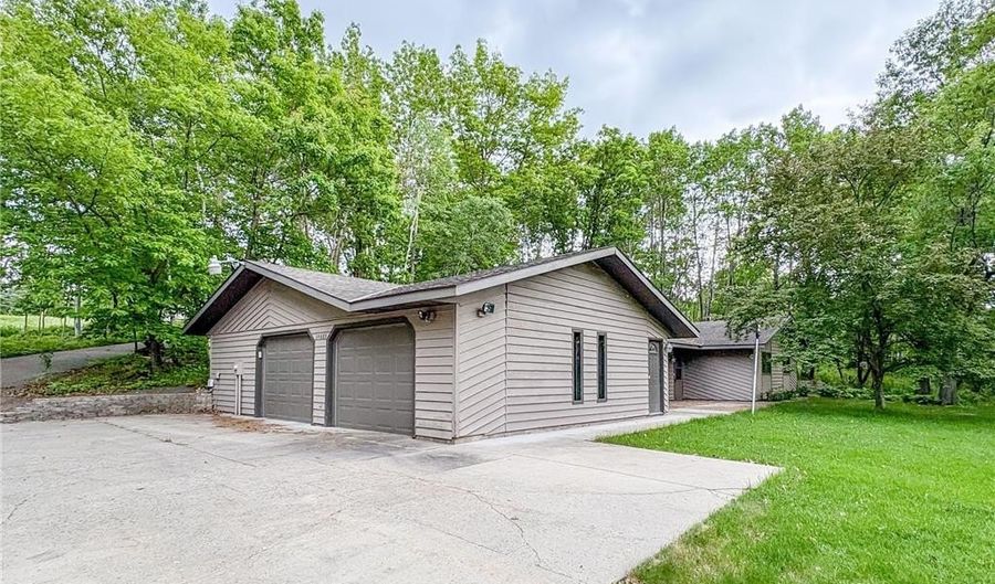 34683 Plum Hill Ln, Avon, MN 56310 - 3 Beds, 2 Bath