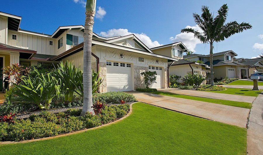 92-1061 Koio Dr M39-3, Kapolei, HI 96707 - 3 Beds, 3 Bath