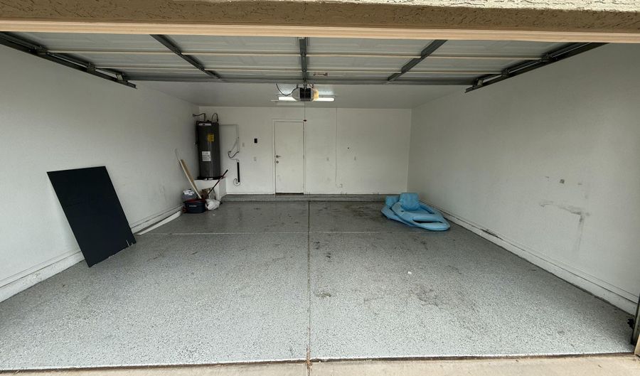 1332 N BOGLE Ave, Chandler, AZ 85225 - 3 Beds, 2 Bath