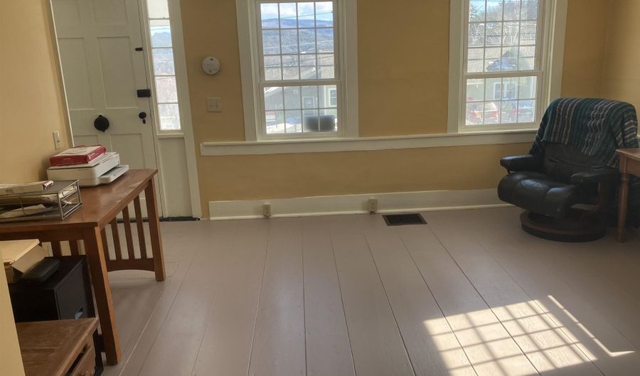 56 S Pleasant St, Bradford, VT 05033 - 4 Beds, 2 Bath