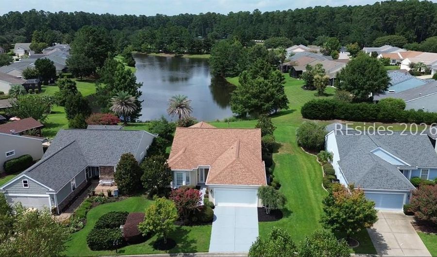 74 Holly Ribbons Cir, Bluffton, SC 29909 - 2 Beds, 2 Bath