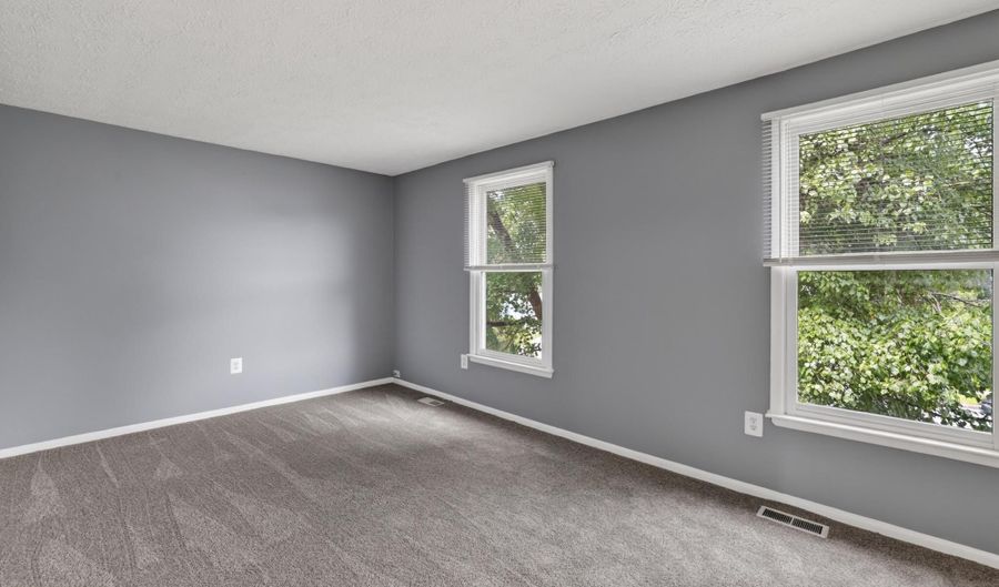 11223 WESTPORT Dr, Bowie, MD 20720 - 3 Beds, 4 Bath