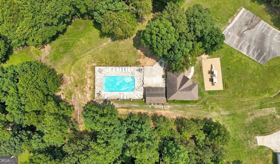 28 Golden Eagle, Adairsville, GA 30103 - 4 Beds, 3 Bath