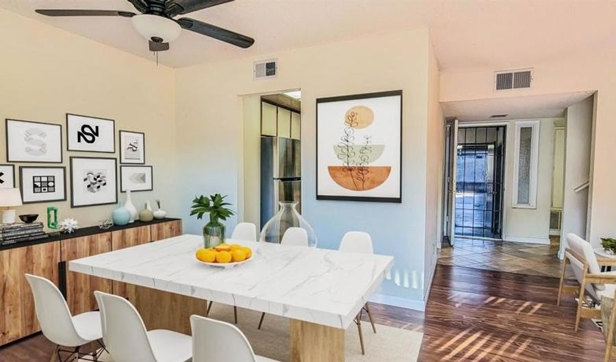 1469 Sundance Way, Oceanside, CA 92057 - 3 Beds, 3 Bath