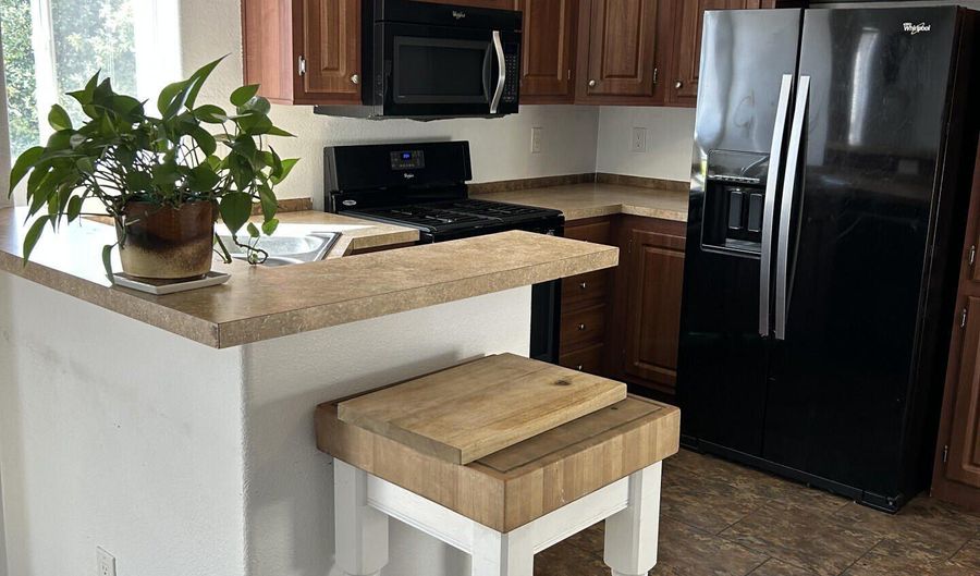 1487 W Horseshoe Bend Dr 67, Camp Verde, AZ 86322 - 2 Beds, 2 Bath